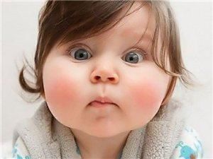 在男生眼里什么样的女生算丑女?有这4个特征