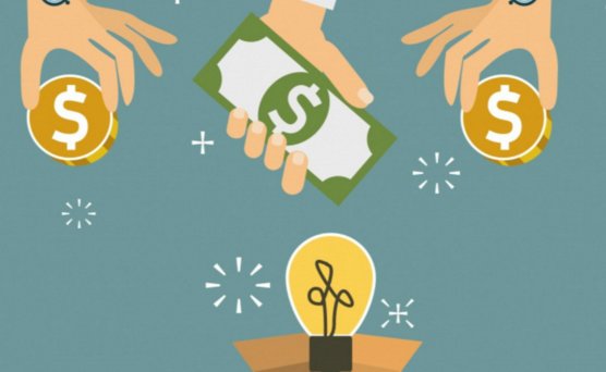 比特币价格到底会跌到多少?是2018下半年悬在