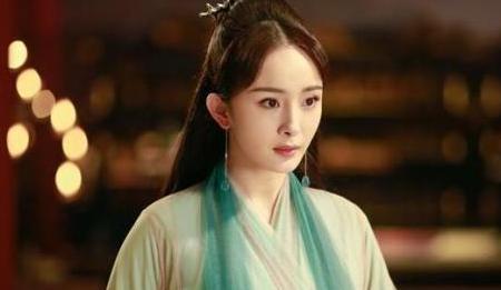 月下仙人真的是夜华和白浅的孩子?网友表示:不