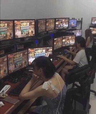 DNF:策划费心做出了十周年奖励,造福最大的玩