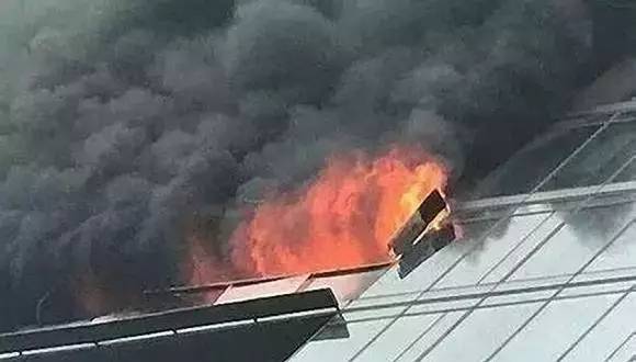时间社论|建立征信系统或可避免“保姆纵火案”