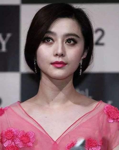 无锡计生委罚了张艺谋,地税局调查范冰冰,网友