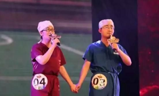 赵丽颖代言奢侈品牌迪奥说英语被网友diss,官