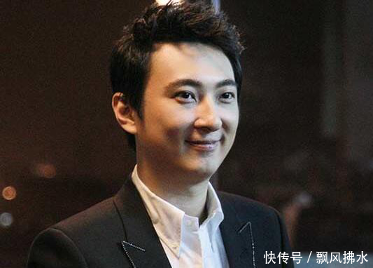 王思聪高调表白赵丽颖,却遭拒绝被打脸,网友:聪