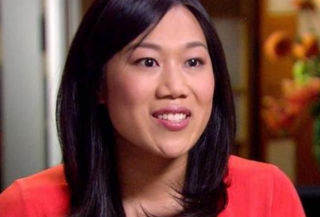 盘点现金捐款最多的5个华人富豪,马云没上榜,