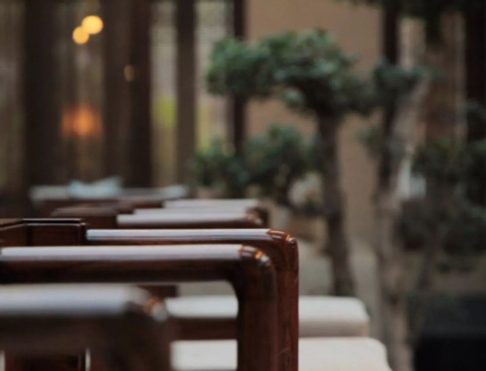 它是外国人最爱的中国城市,200种小吃不输广州