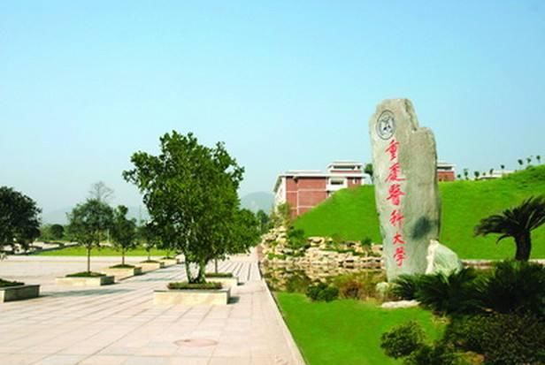 16所相对好考的一本医科大学,学科实力强,毕