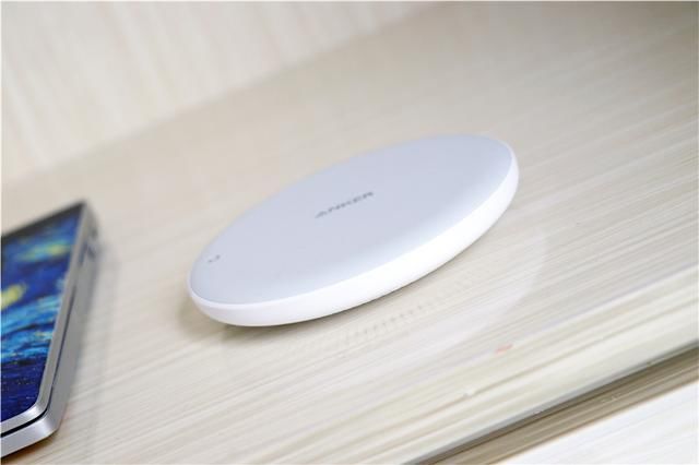 售价368,还支持10W快充,这款设备:和小米MIX