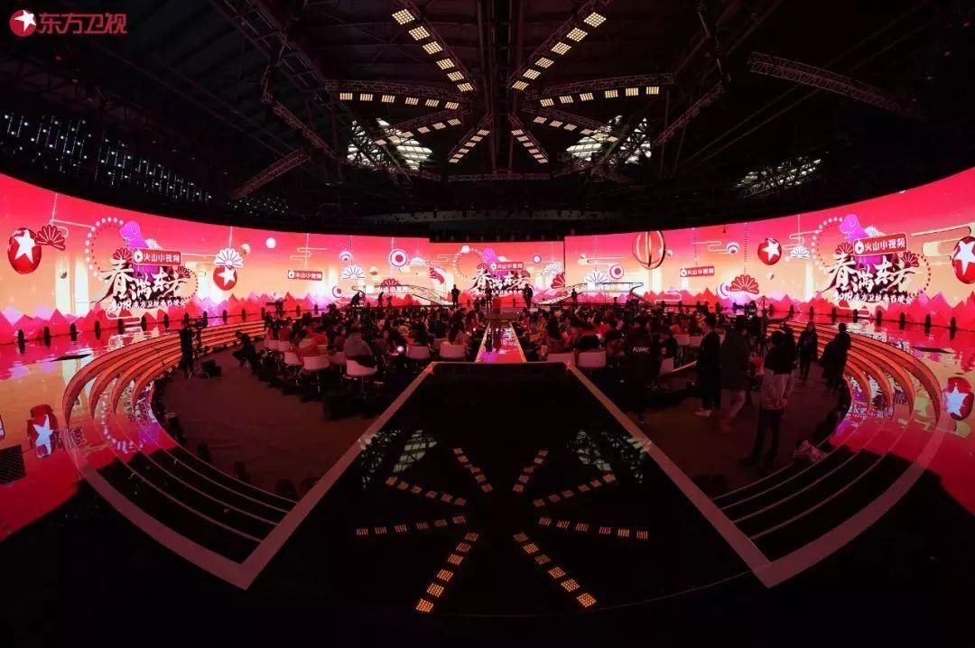 沧州夫妻将亮相2018年央视春晚!节目单刚出炉