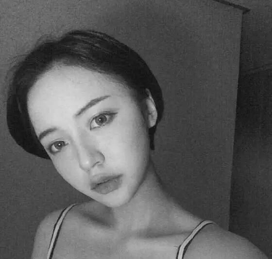 14条低调,又高傲的霸气句子,句句入心