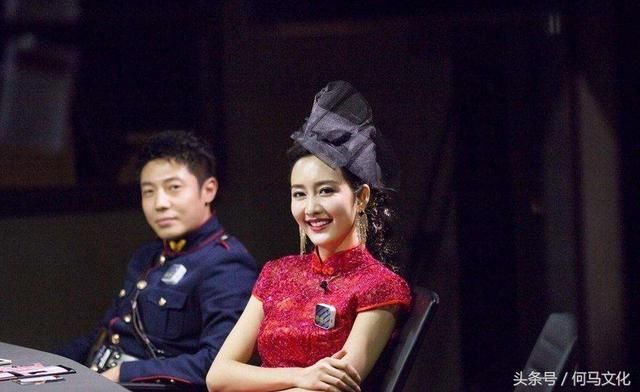 如果撒贝宁没结婚,会和王鸥在一起吗?他俩之间