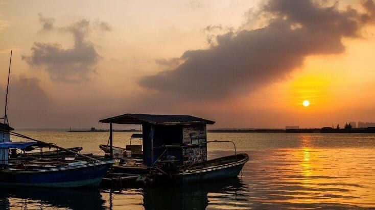 传播正能量!海南人究竟有多喜欢东北人?