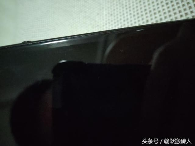 锤子手机落幕?罗永浩的独角戏?老罗表示不服