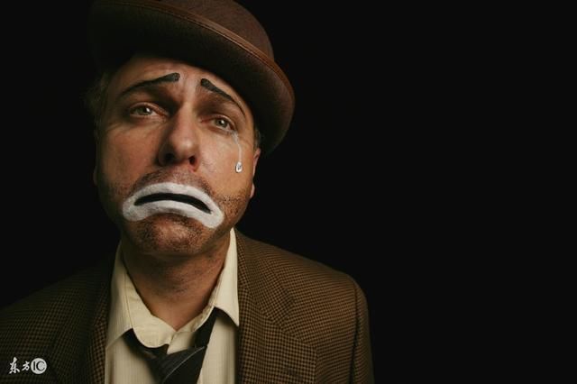 双色球2018013期内部缩水条件消息泄露,已到