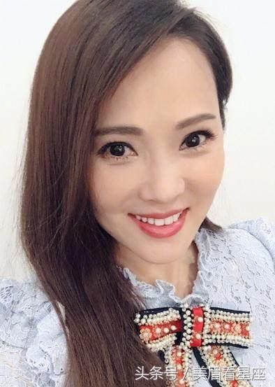 六月初生财有道,财源利达的三大生肖,运气使不