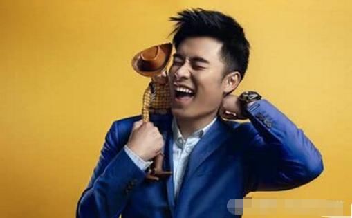 父亲的身份1-40集电视剧好吗 t01b3f84c8aa84afed1.jpg?size=509x315