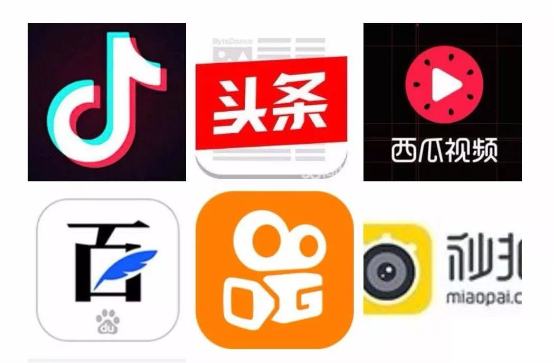 虎娱科技扎根短视频 抖音达人不是梦(图3) 虎娱科技扎根短视频 抖音达人不是梦(图3)