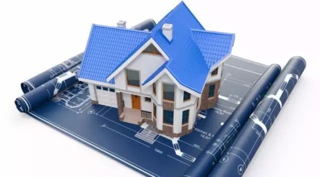 房产过户:继承、买卖、赠予哪个划算?