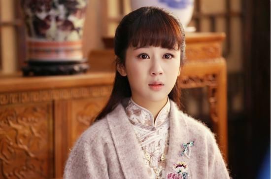 网友嘲杨紫野鸡奖都没一个 杨紫内心:我有男朋