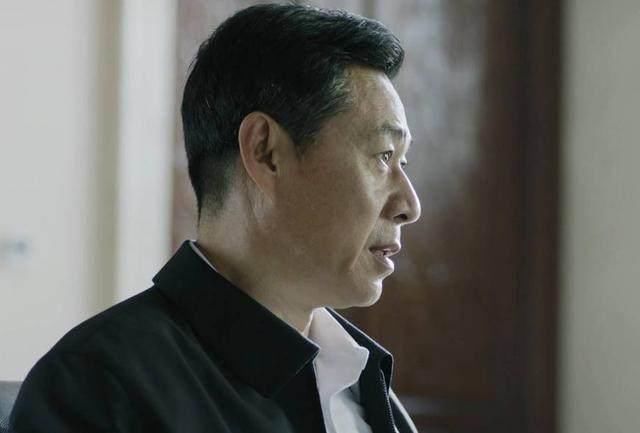 此人离开汉东省后担任副国级,省委书记沙瑞金