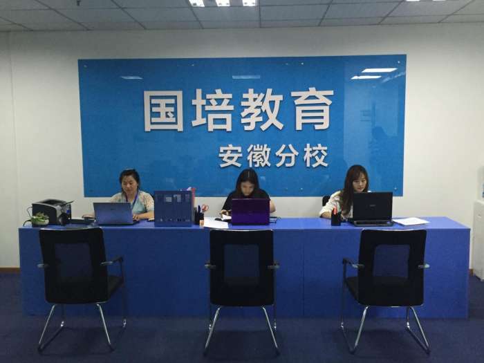 2017安徽六安舒城县特岗教师面试英语之面试