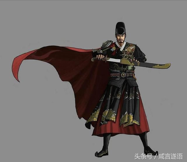 "贴加官"是明太祖朱元璋发明的酷刑?史料中真有这个记载吗?