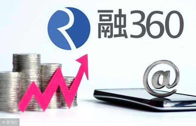 马云说:未来这五个趋势行业出现,加速助你成功