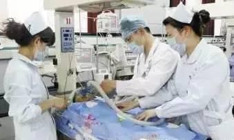 5岁男童在幼儿园午睡时离奇死亡,幼儿园该如何