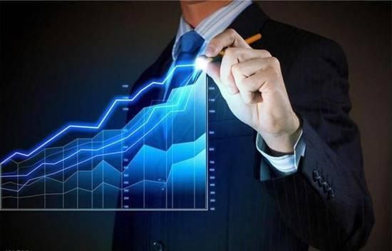 股票投资基本面分析:为何有些股票业绩增长股