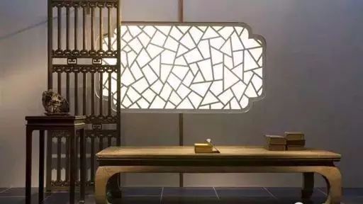 赏石藏石之风日盛,势不可挡! 图