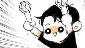 2019“北京榜样·最美警察”第一季“最美师徒”点赞开启！