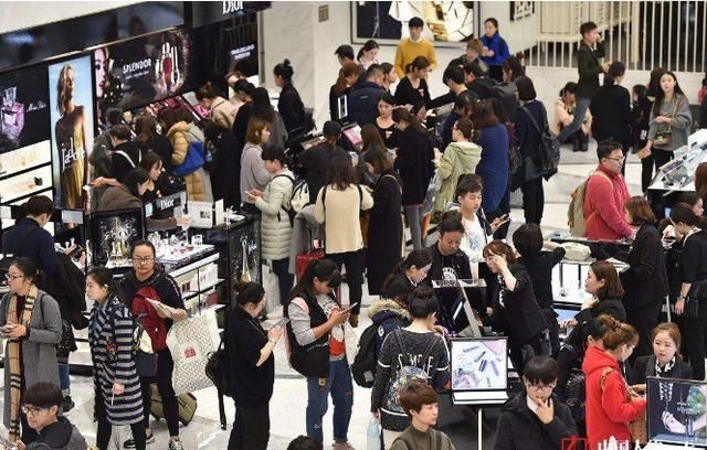 全世界最鄙视中国人的国家,满嘴狗脸,中国游客