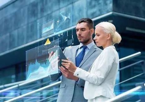 业绩提成怎样发放更节税?