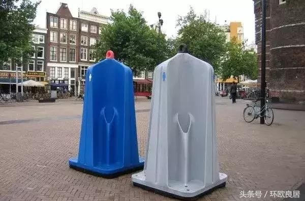 荷兰人下本钱驱赶中国游客,喝酒、大声喧哗都