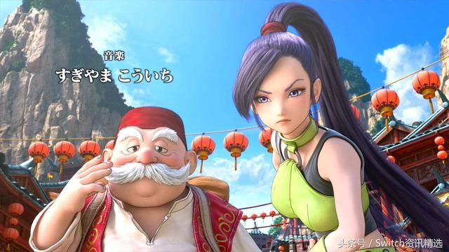 Switch资讯精选周报:E3 2018 65款大作发售时