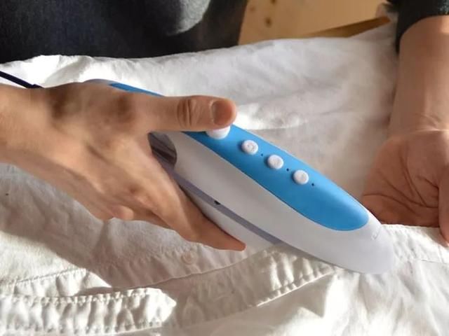 25个日本领先全球的高科技产品,太走心了