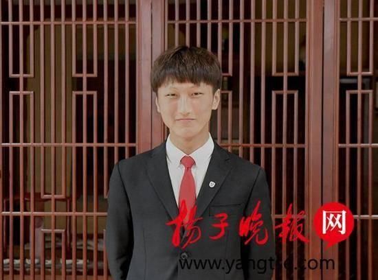 考上世界最难考大学就很牛逼?没那么神奇