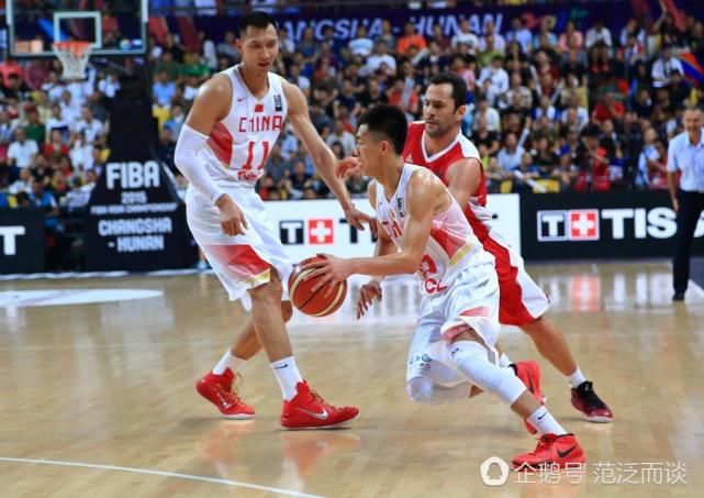 林丹因赞助商冲突首秀险泡汤 易建联周琦都曾