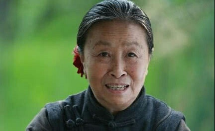 82岁张少华堪称国家一级演员如今黑历史被扒