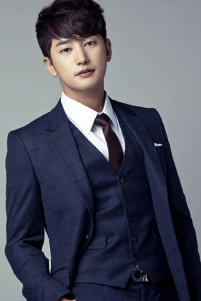 韩男星朴施厚爆性侵后复出拍戏 韩国网友:绝对不看