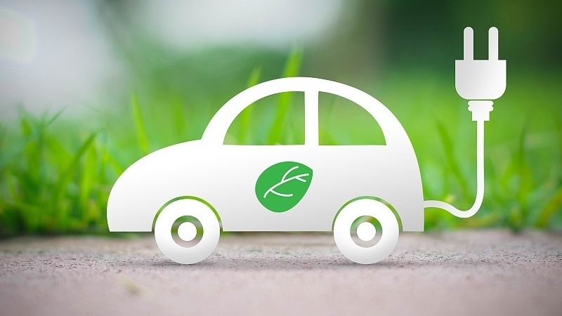 百万根充电桩“入局”,国网智慧车联网搞事情? 百万根充电桩“入局”,国网智慧车联网搞事情?