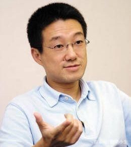 淘宝背后的当家人:他离职阿里投资拼多多,今反