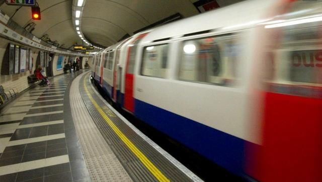 即将开建高铁的江阴,比对无锡未来发展会如何