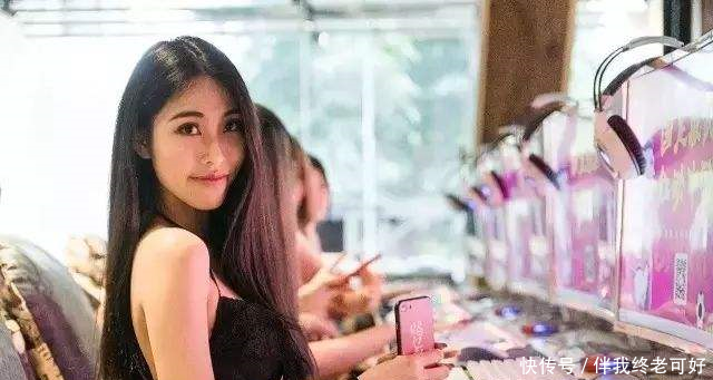 很多人以前玩网游被称网瘾少年,现在却不愿再