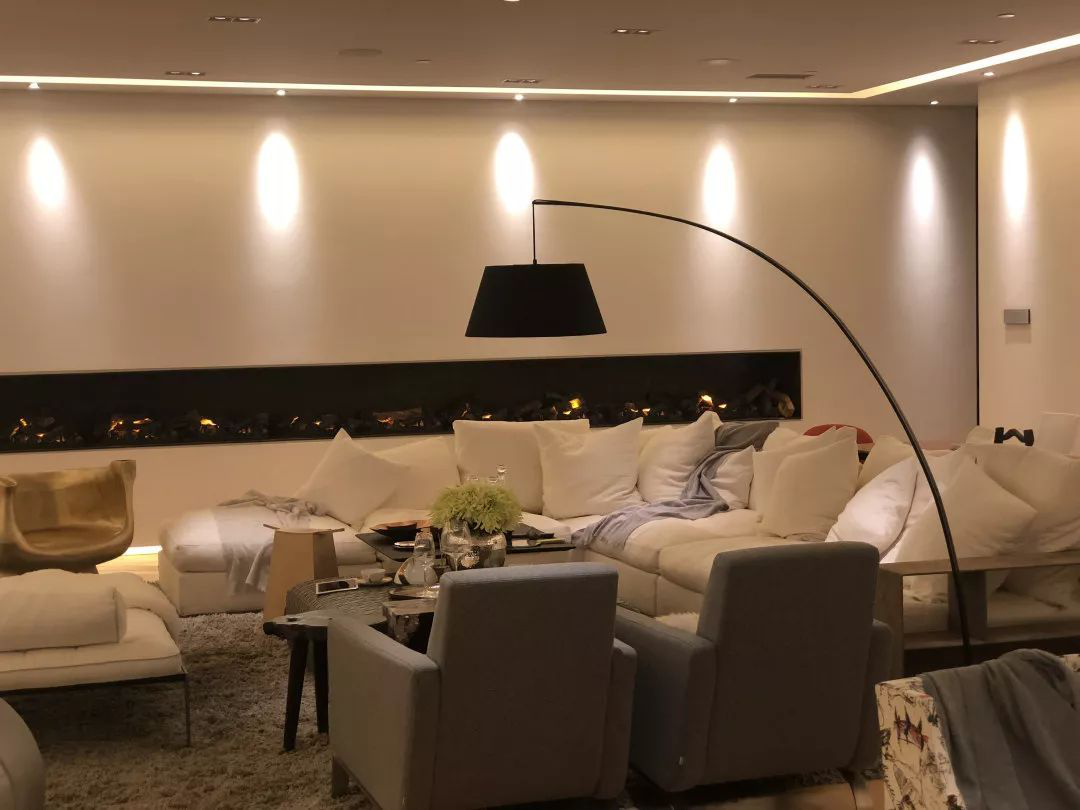 点击查看大图 点击查看大图