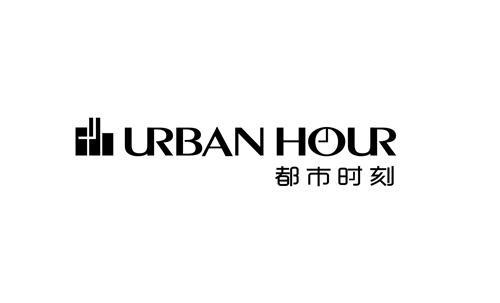 关于第31890786号“都市时刻URBAN HOUR及图”商标驳回复审决定书(图1) 关于第31890786号“都市时刻URBAN HOUR及图”商标驳回复审决定书(图1)