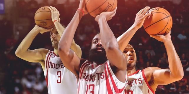 大学篮球的火箭队,解析维拉诺瓦三年两冠称霸