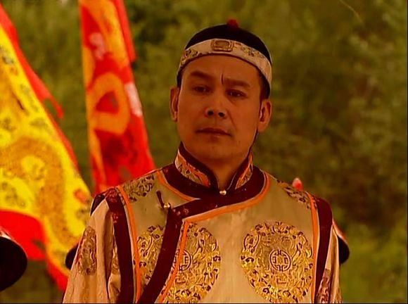 康熙九子夺嫡:胤礽当了40年太子却输给四阿哥