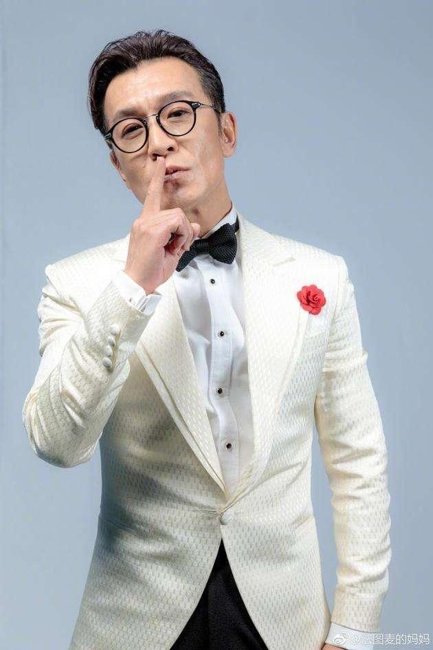 李咏去世得了什么癌症?盘点6位因癌症去世的