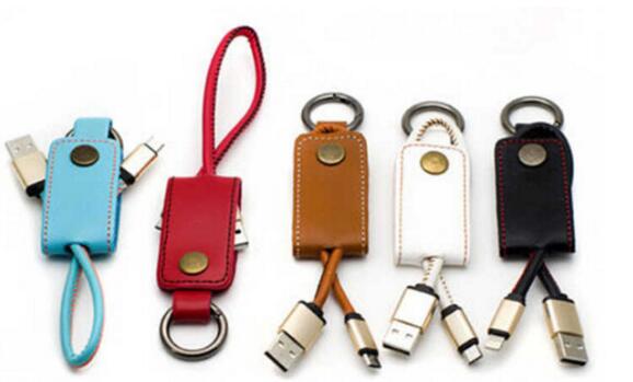 拼多多上用了会上瘾的小物